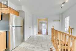 25 - 1128 DUNDAS STREET W Mississauga