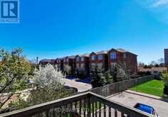 25 - 1128 DUNDAS STREET W Mississauga