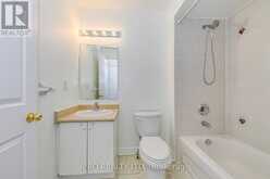 25 - 1128 DUNDAS STREET W Mississauga