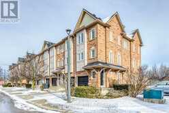 25 - 1128 DUNDAS STREET W Mississauga