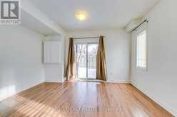 25 - 1128 DUNDAS STREET W Mississauga