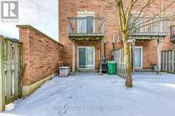 25 - 1128 DUNDAS STREET W Mississauga