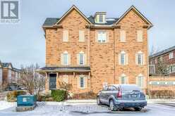 25 - 1128 DUNDAS STREET W Mississauga