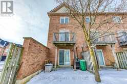 25 - 1128 DUNDAS STREET W Mississauga