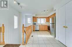 25 - 1128 DUNDAS STREET W Mississauga