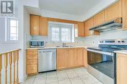 25 - 1128 DUNDAS STREET W Mississauga