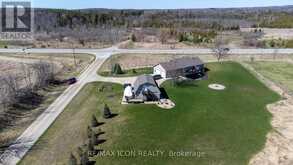 9643 3 ROAD N Minto