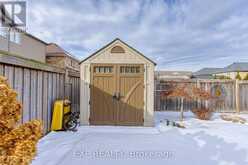 131 ESCARPMENT DRIVE Hamilton