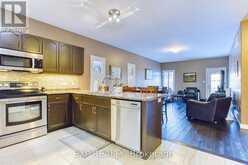 131 ESCARPMENT DRIVE Hamilton