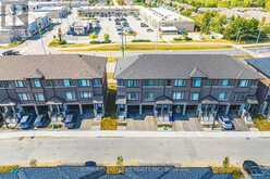 18 - 120 COURT DRIVE Brant