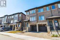 18 - 120 COURT DRIVE Brant