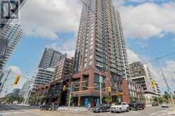 611 - 130 RIVER STREET Toronto