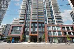 611 - 130 RIVER STREET Toronto