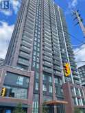 611 - 130 RIVER STREET Toronto