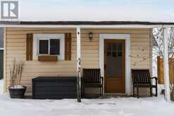 359 CARNEGIE BEACH ROAD Scugog