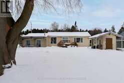 359 CARNEGIE BEACH ROAD Scugog