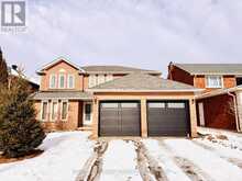 300 VALLEYMEDE DRIVE Richmond Hill