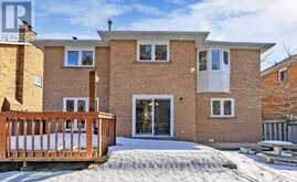 300 VALLEYMEDE DRIVE Richmond Hill