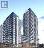 1209 - 7950 BATHURST STREET Vaughan