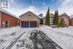 59 EDWARDS DRIVE Barrie