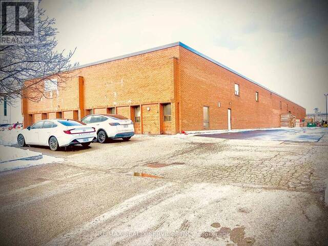 2579 RENA ROAD Mississauga Ontario