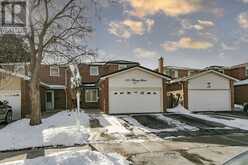 231 MURRAY STREET Brampton