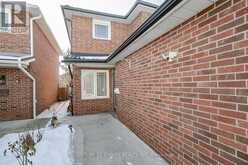 231 MURRAY STREET Brampton