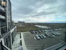 401 - 405 DUNDAS STREET W Oakville