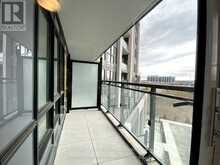 401 - 405 DUNDAS STREET W Oakville