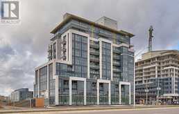 401 - 405 DUNDAS STREET W Oakville