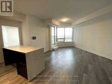 401 - 405 DUNDAS STREET W Oakville