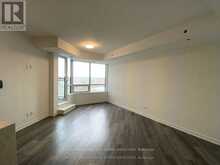 401 - 405 DUNDAS STREET W Oakville