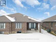 69 BORDEAUX PLACE Chatham-Kent