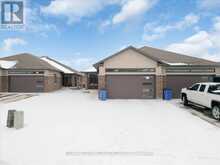 69 BORDEAUX PLACE Chatham-Kent