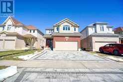 530 WASAGA CRESCENT Waterloo