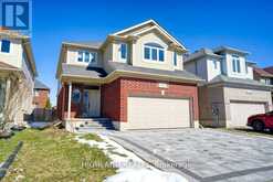 530 WASAGA CRESCENT Waterloo