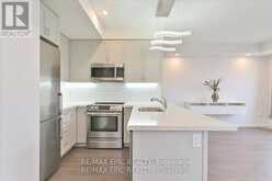 118 - 1711 PURE SPRINGS BOULEVARD Pickering