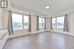 118 - 1711 PURE SPRINGS BOULEVARD Pickering