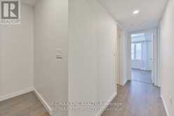 118 - 1711 PURE SPRINGS BOULEVARD Pickering