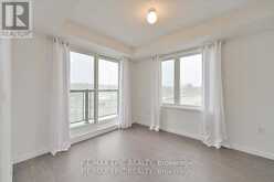 118 - 1711 PURE SPRINGS BOULEVARD Pickering