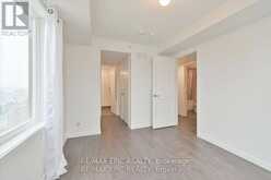 118 - 1711 PURE SPRINGS BOULEVARD Pickering