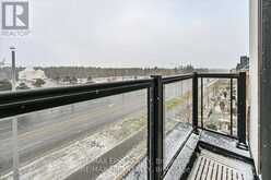 118 - 1711 PURE SPRINGS BOULEVARD Pickering