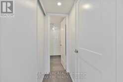 118 - 1711 PURE SPRINGS BOULEVARD Pickering