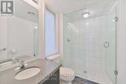 118 - 1711 PURE SPRINGS BOULEVARD Pickering