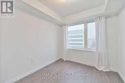 118 - 1711 PURE SPRINGS BOULEVARD Pickering