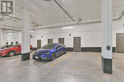 118 - 1711 PURE SPRINGS BOULEVARD Pickering