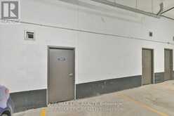 118 - 1711 PURE SPRINGS BOULEVARD Pickering