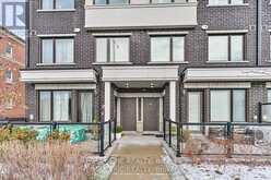 118 - 1711 PURE SPRINGS BOULEVARD Pickering