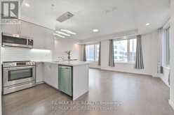 118 - 1711 PURE SPRINGS BOULEVARD Pickering