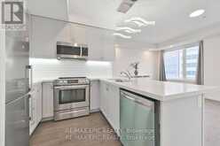 118 - 1711 PURE SPRINGS BOULEVARD Pickering